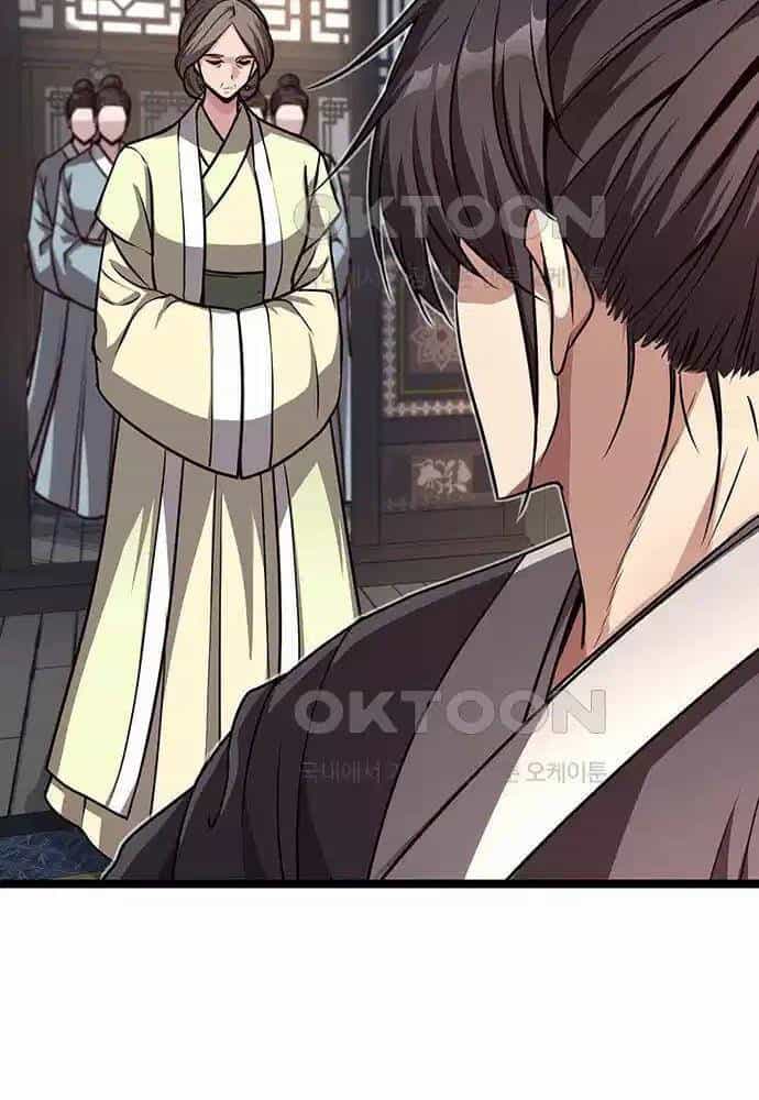 Thông Bách - Chương 11 - ảnh 163