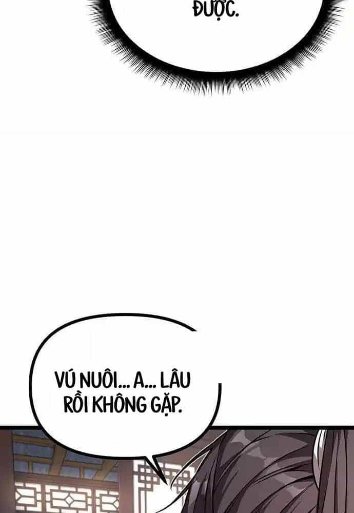 Thông Bách - Chương 11 - ảnh 167
