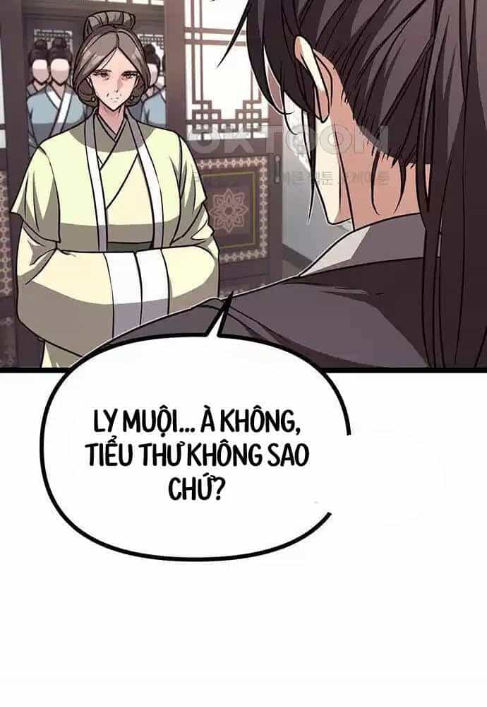 Thông Bách - Chương 11 - ảnh 168