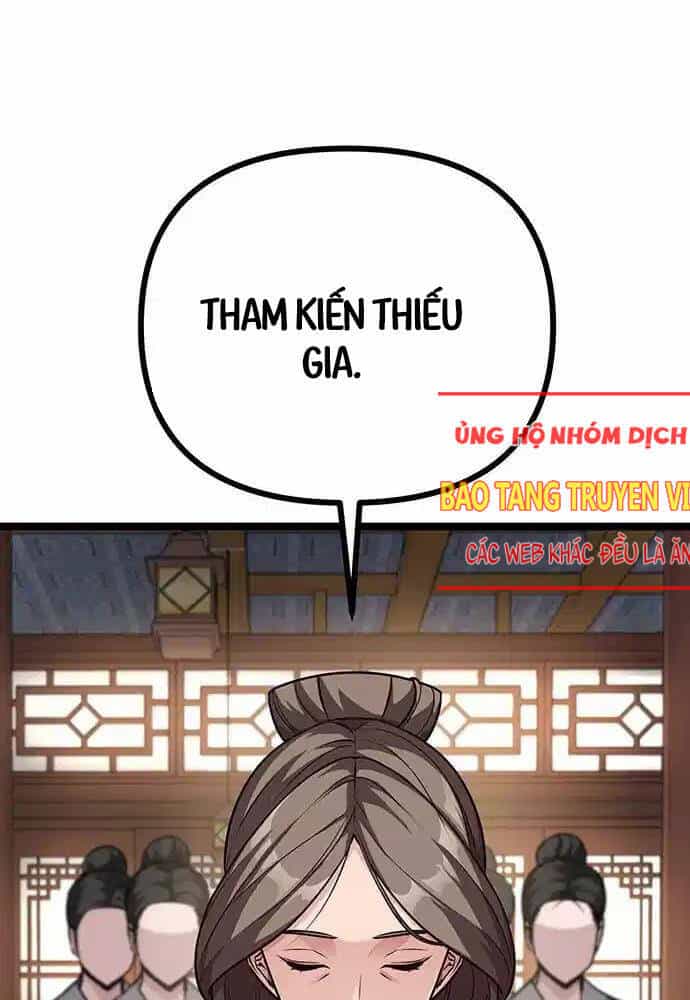 Thông Bách - Chương 11 - ảnh 169