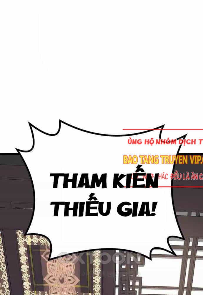 Thông Bách - Chương 11 - ảnh 171