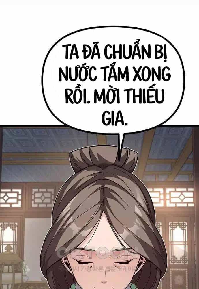 Thông Bách - Chương 11 - ảnh 176