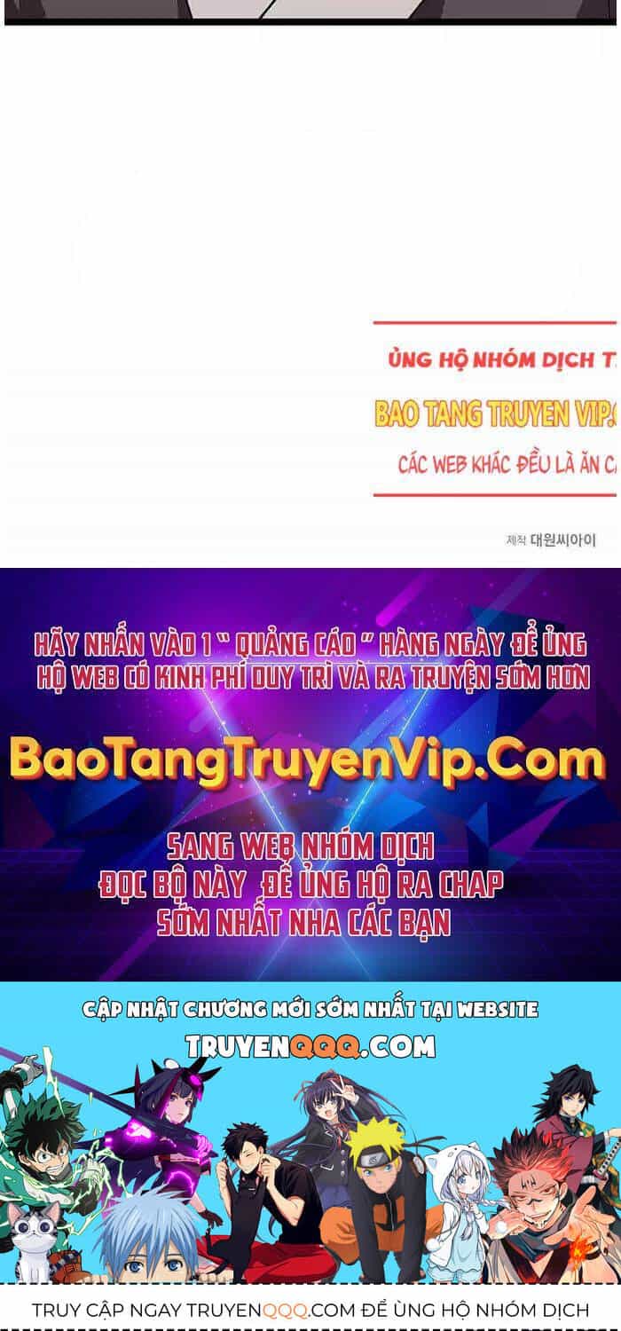Thông Bách - Chương 11 - ảnh 179