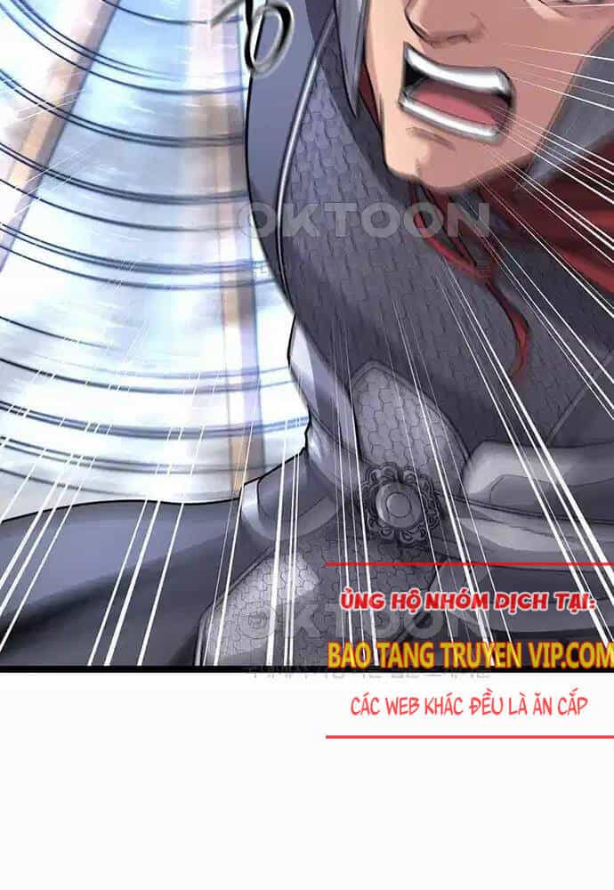 Thông Bách - Chương 11 - ảnh 25