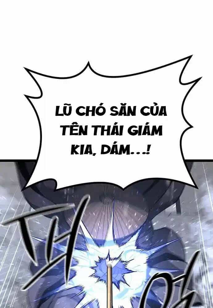 Thông Bách - Chương 11 - ảnh 26