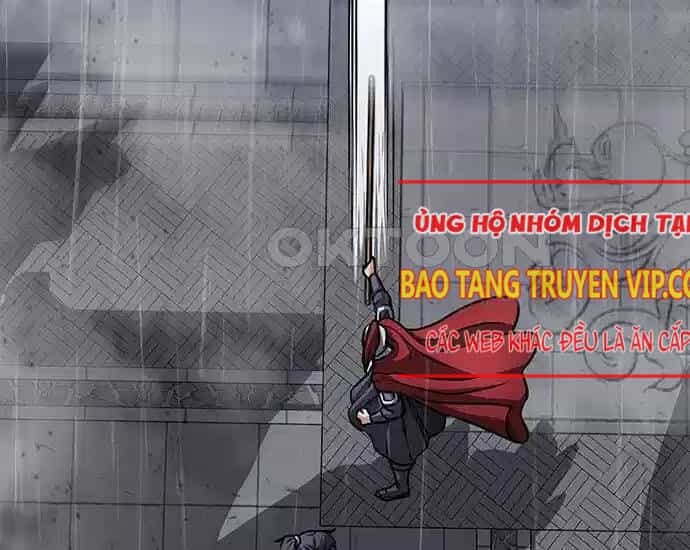 Thông Bách - Chương 11 - ảnh 30