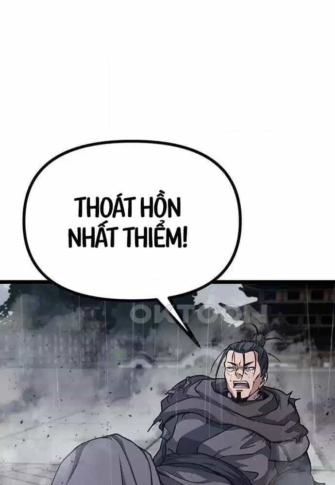 Thông Bách - Chương 11 - ảnh 33