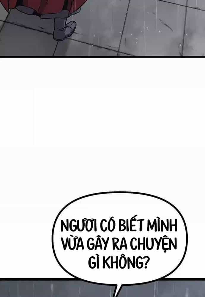 Thông Bách - Chương 11 - ảnh 44