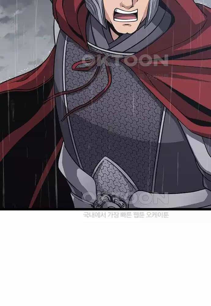 Thông Bách - Chương 11 - ảnh 48