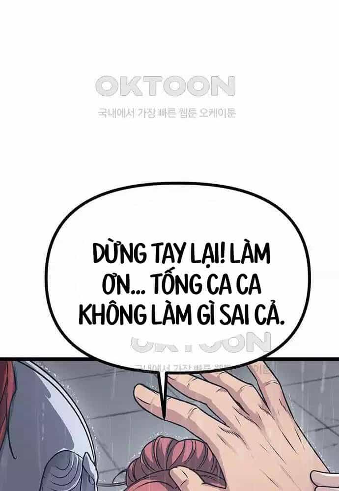 Thông Bách - Chương 11 - ảnh 50