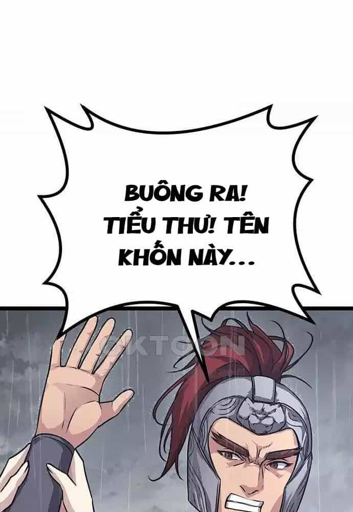 Thông Bách - Chương 11 - ảnh 52