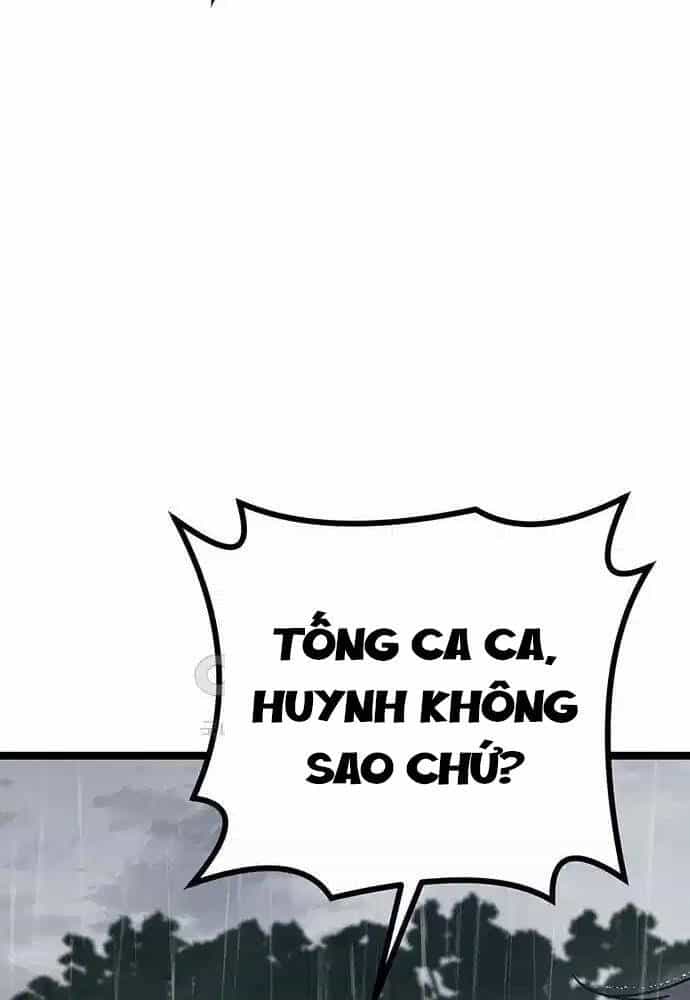 Thông Bách - Chương 11 - ảnh 62