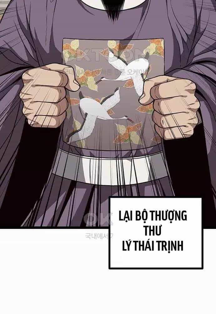 Thông Bách - Chương 11 - ảnh 85