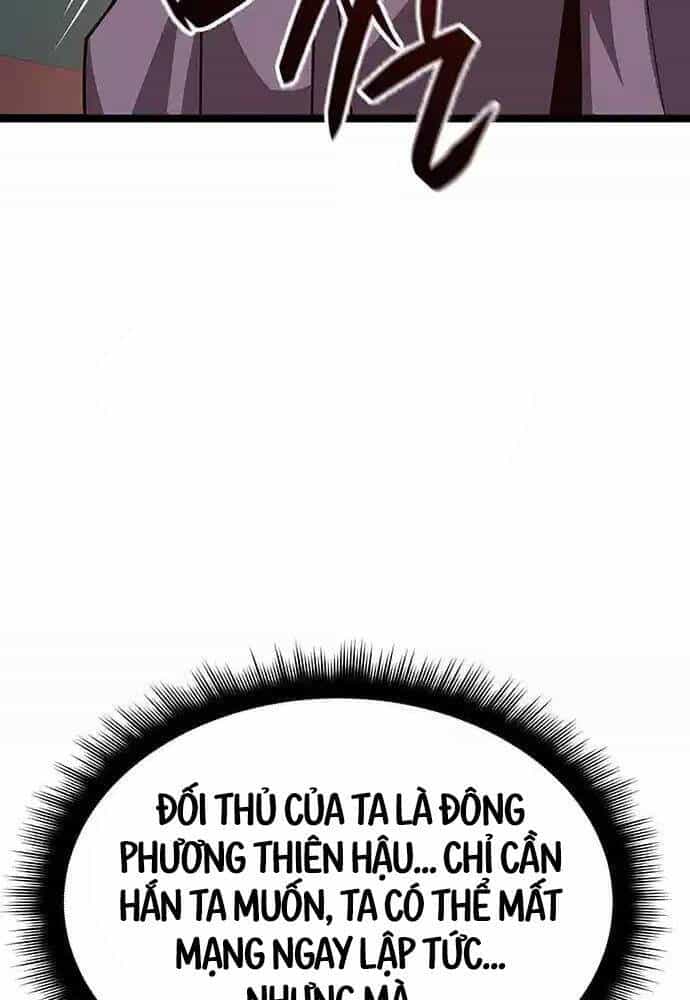 Thông Bách - Chương 11 - ảnh 89