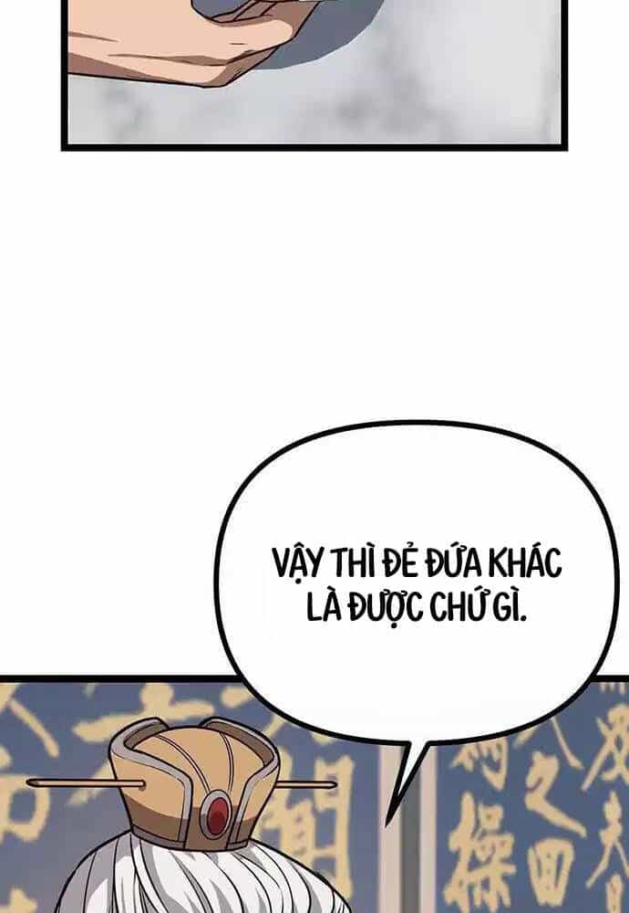 Thông Bách - Chương 11 - ảnh 94