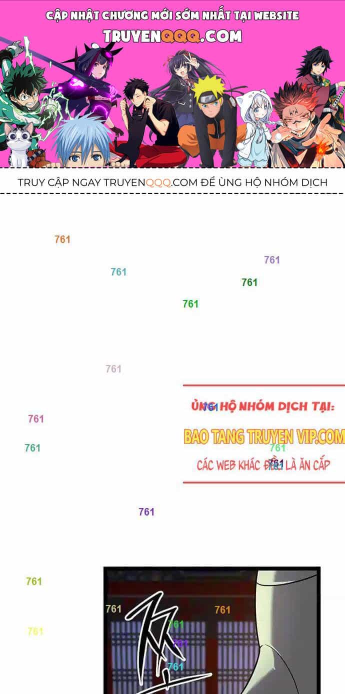 Thông Bách - Chương 12 - ảnh 1