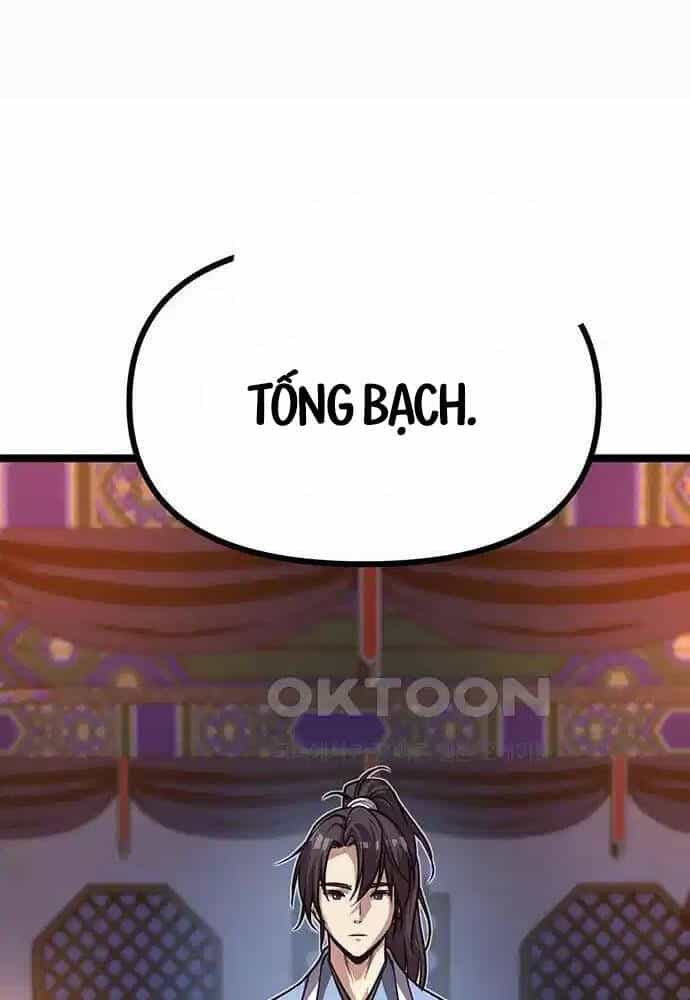 Thông Bách - Chương 12 - ảnh 10