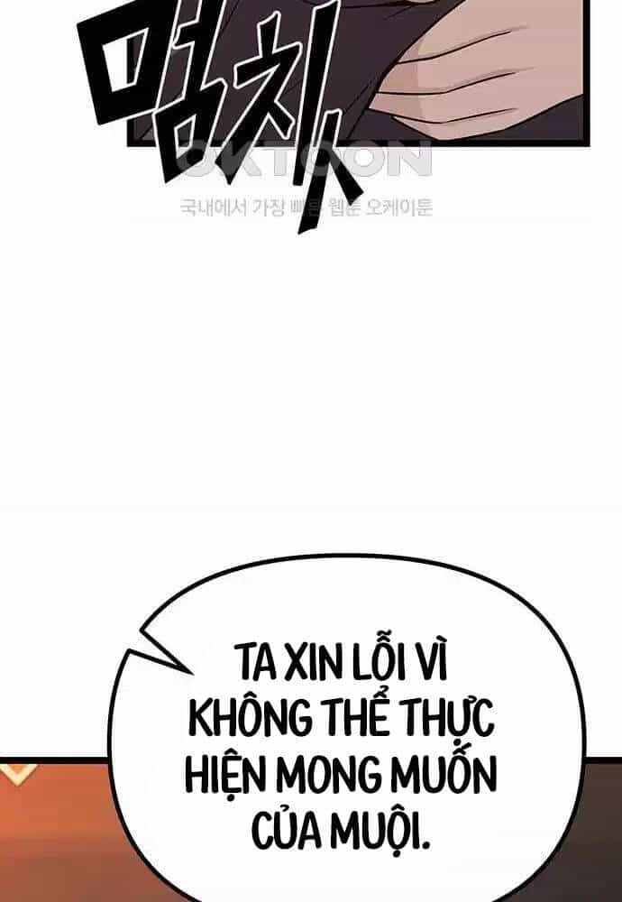 Thông Bách - Chương 12 - ảnh 100