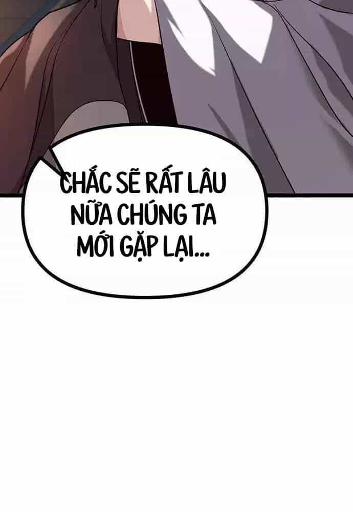 Thông Bách - Chương 12 - ảnh 102
