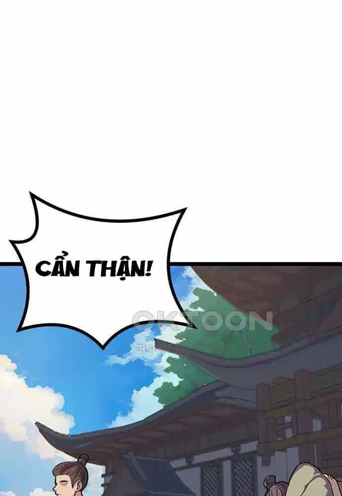 Thông Bách - Chương 12 - ảnh 118