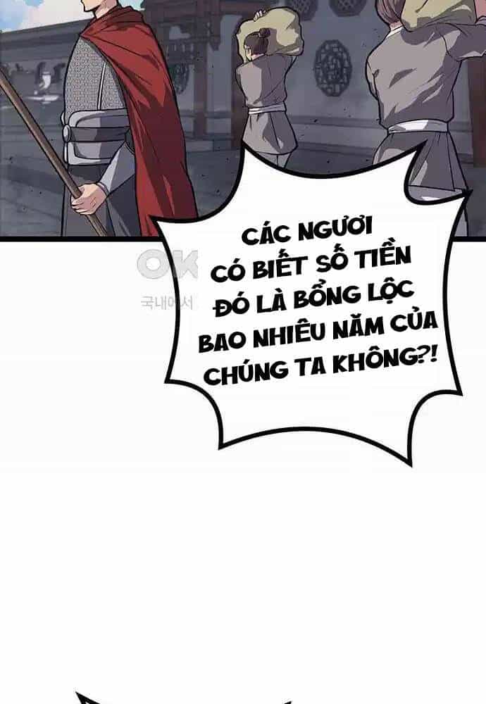 Thông Bách - Chương 12 - ảnh 119