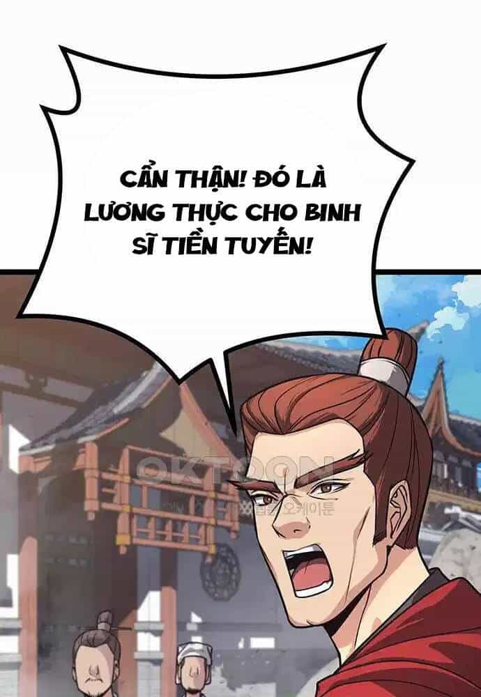 Thông Bách - Chương 12 - ảnh 122