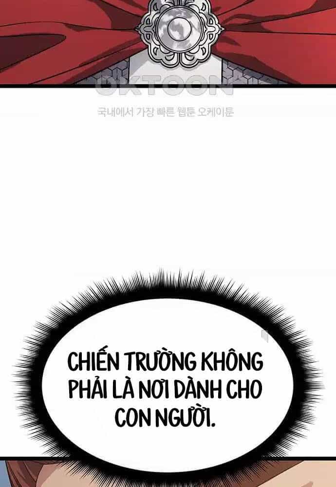 Thông Bách - Chương 12 - ảnh 130