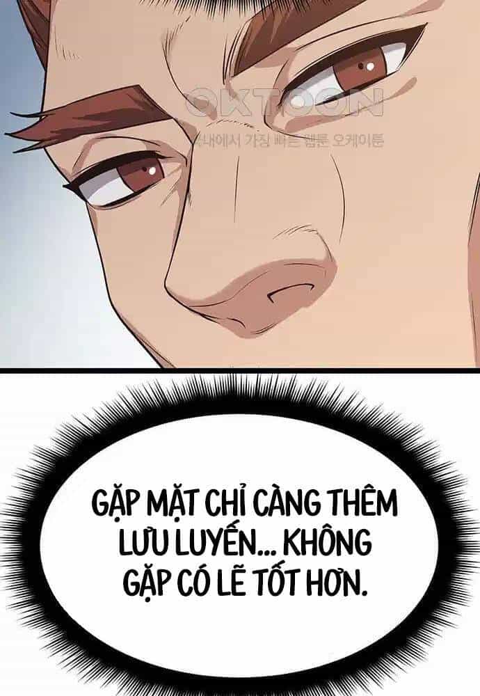 Thông Bách - Chương 12 - ảnh 131