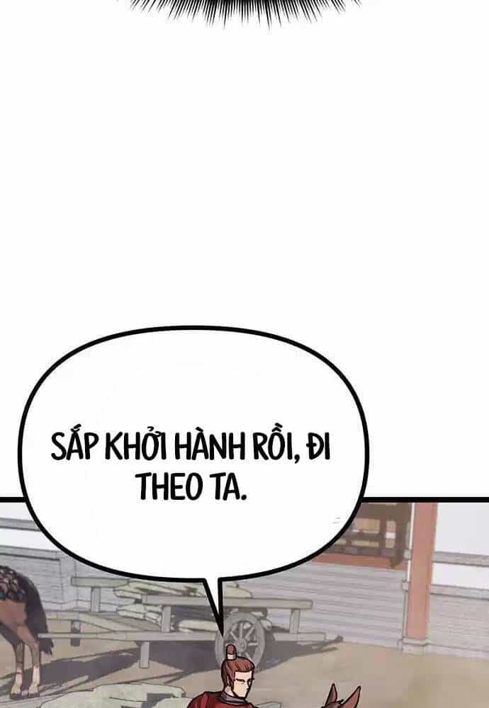 Thông Bách - Chương 12 - ảnh 132