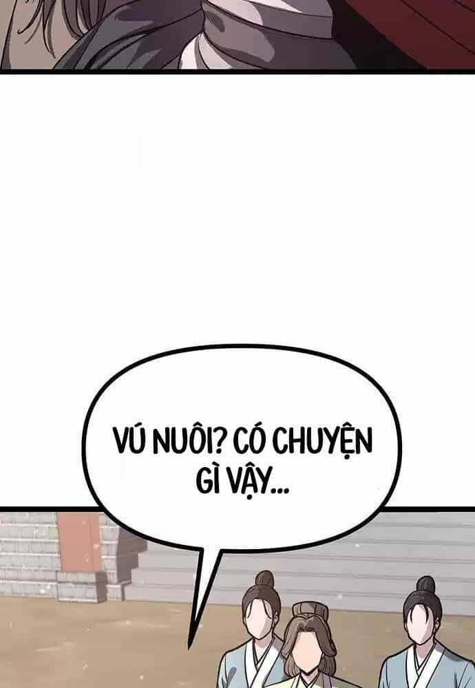 Thông Bách - Chương 12 - ảnh 138