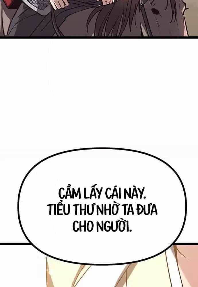 Thông Bách - Chương 12 - ảnh 140