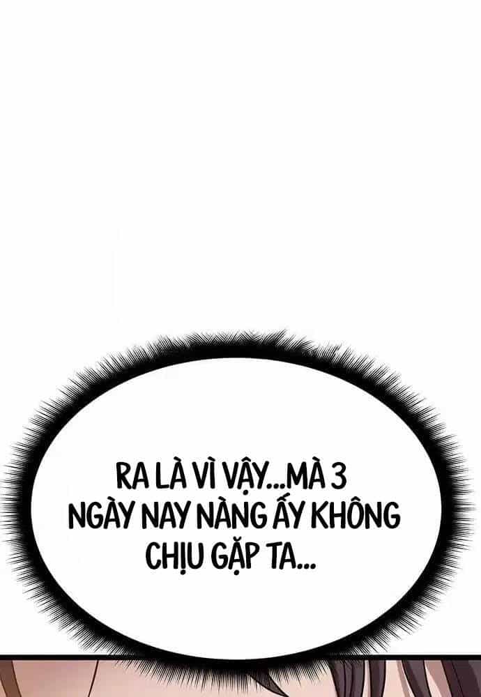 Thông Bách - Chương 12 - ảnh 144
