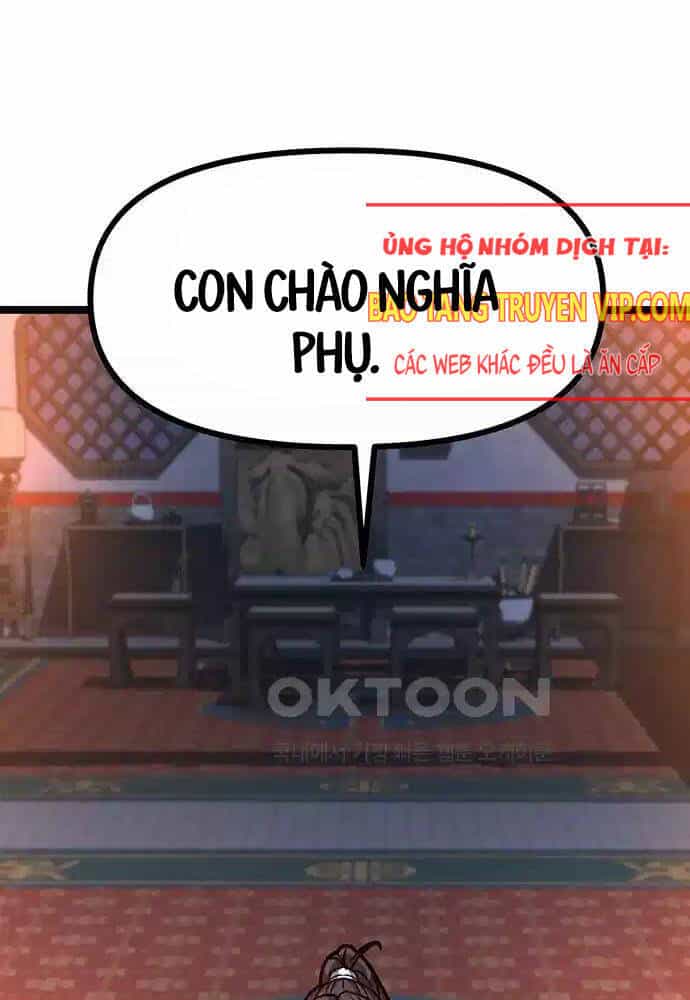 Thông Bách - Chương 12 - ảnh 15