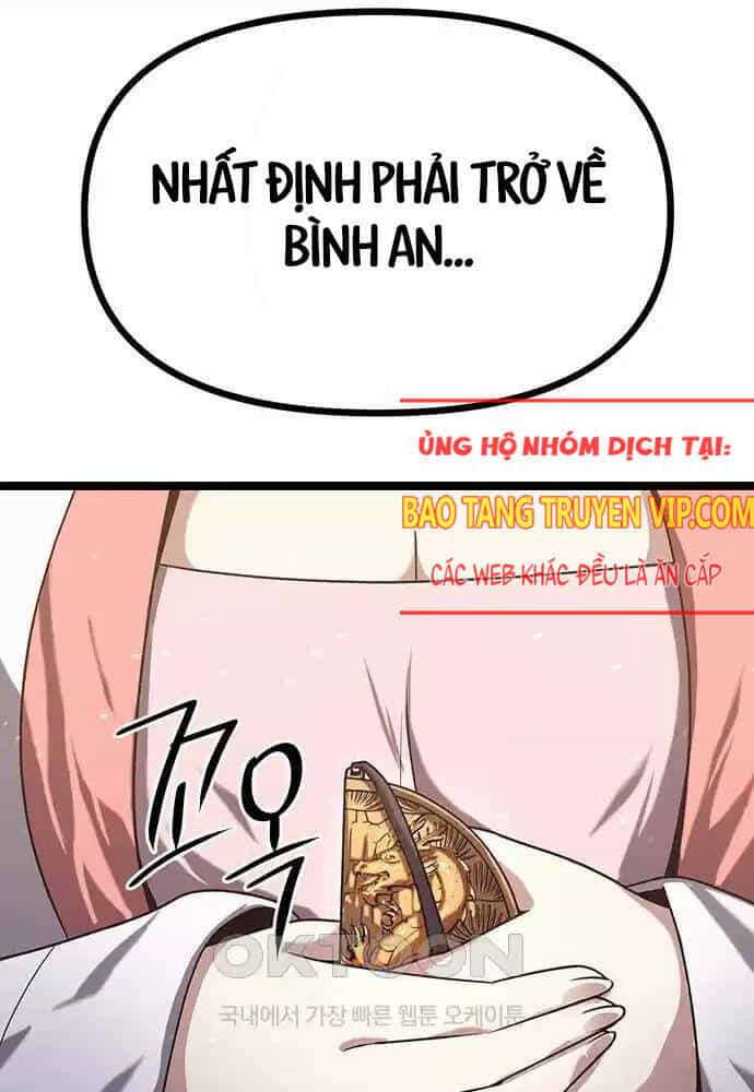 Thông Bách - Chương 12 - ảnh 151