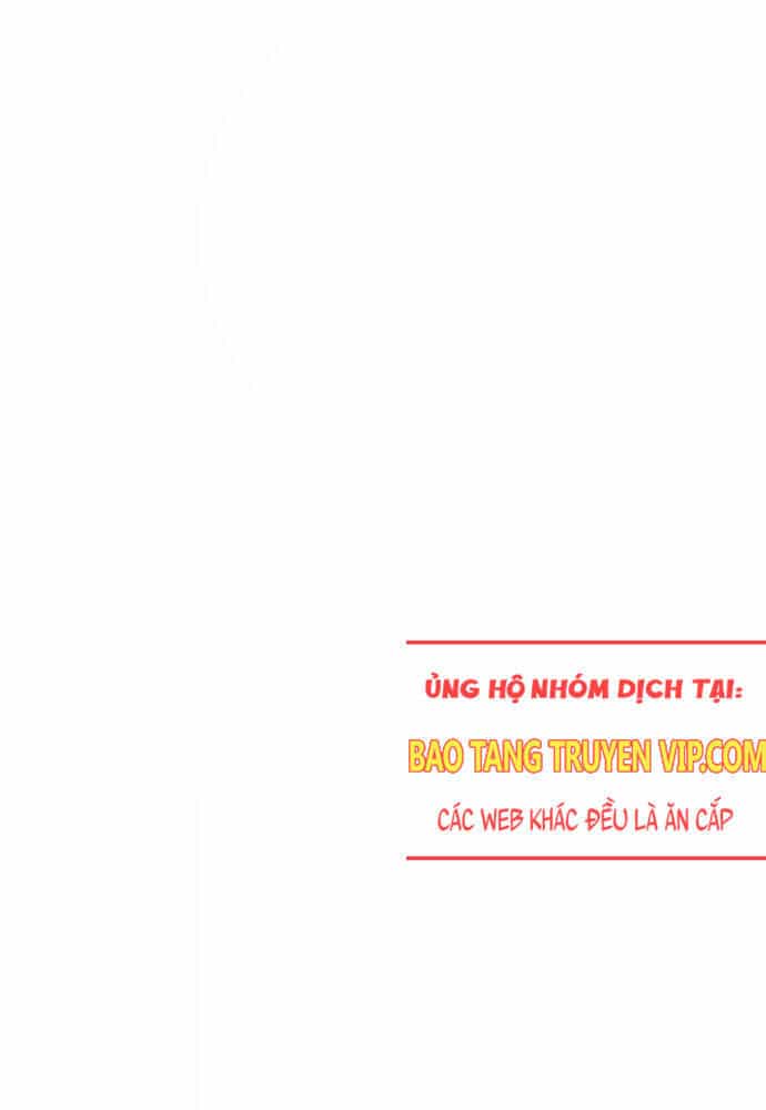 Thông Bách - Chương 12 - ảnh 156