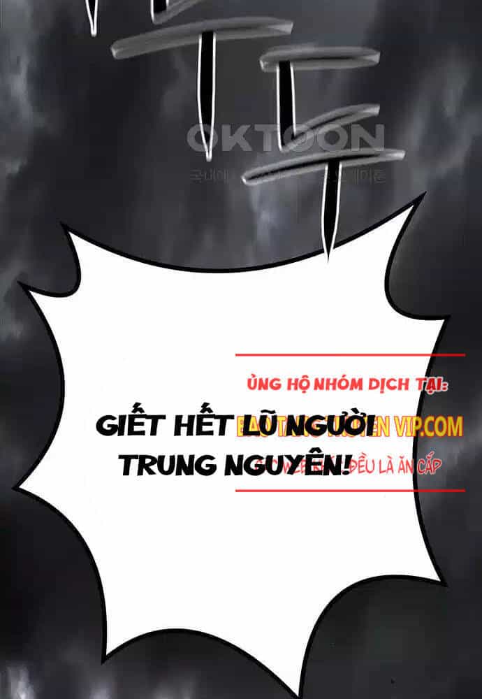 Thông Bách - Chương 12 - ảnh 158