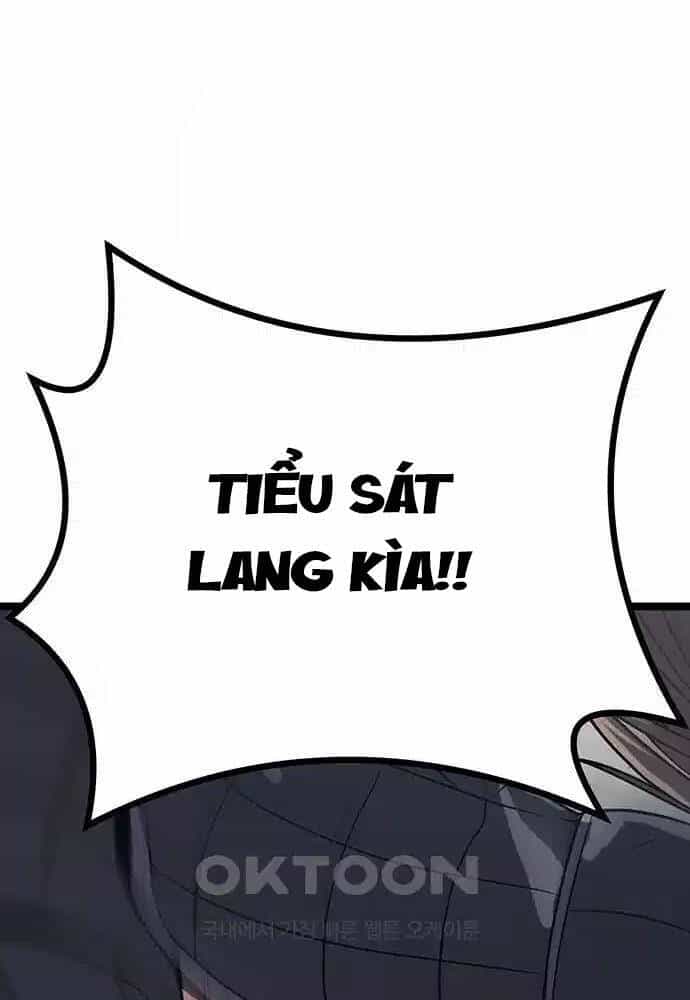 Thông Bách - Chương 12 - ảnh 161