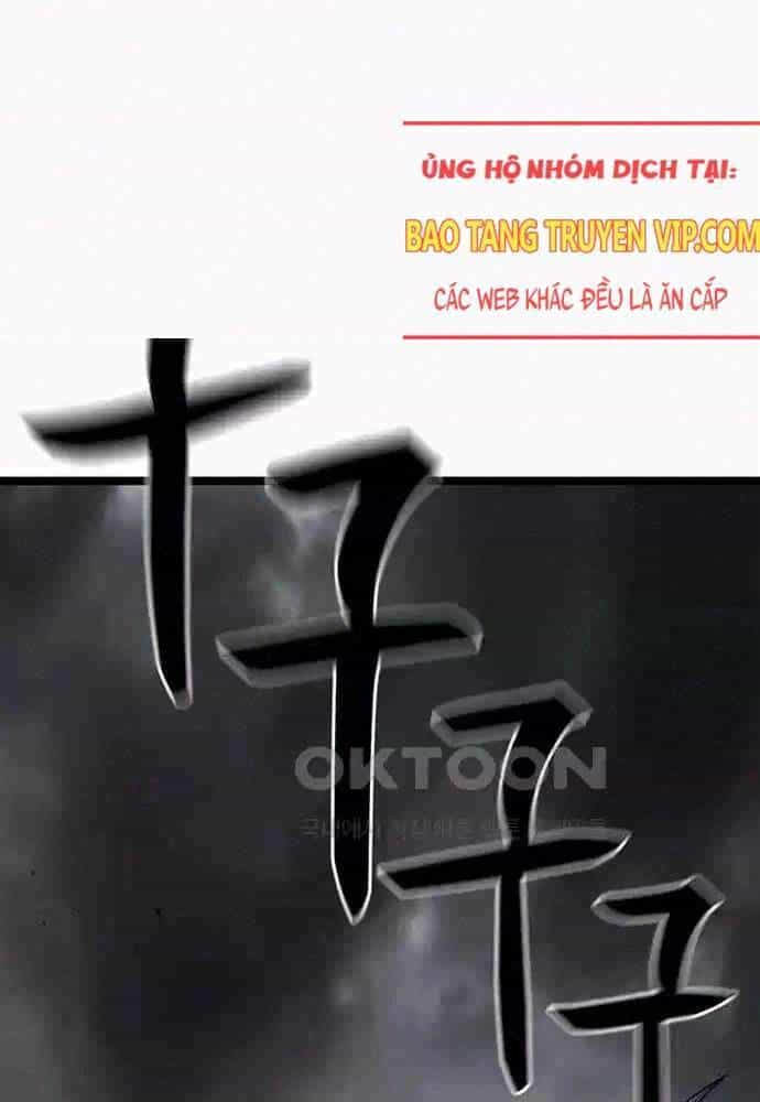 Thông Bách - Chương 12 - ảnh 165