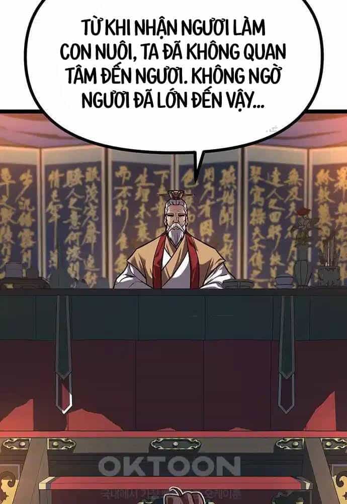 Thông Bách - Chương 12 - ảnh 18
