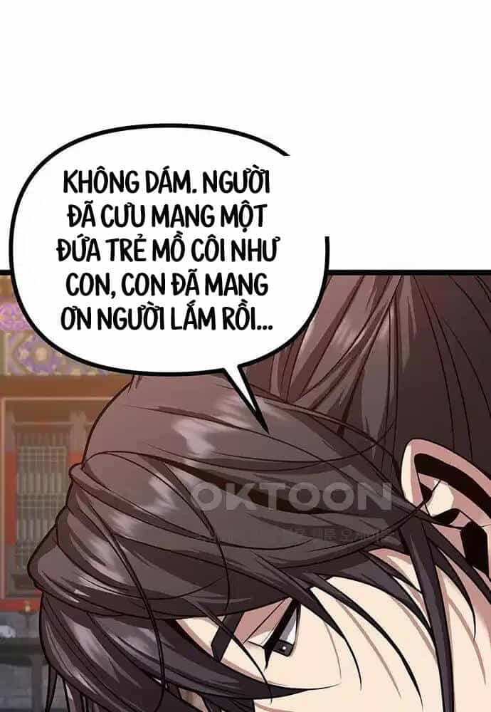 Thông Bách - Chương 12 - ảnh 20