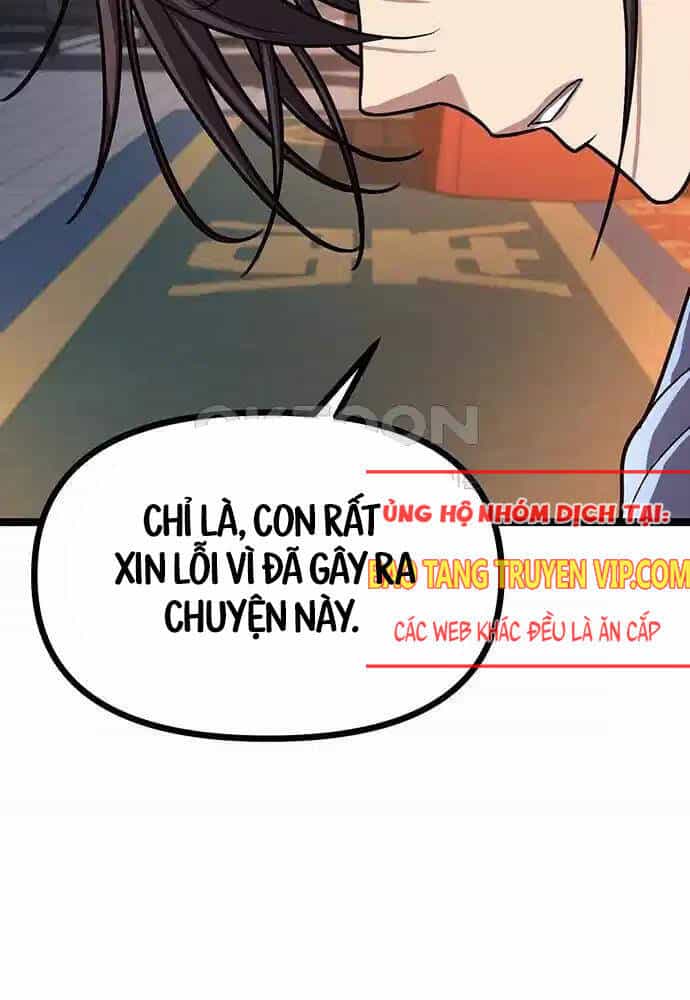 Thông Bách - Chương 12 - ảnh 21