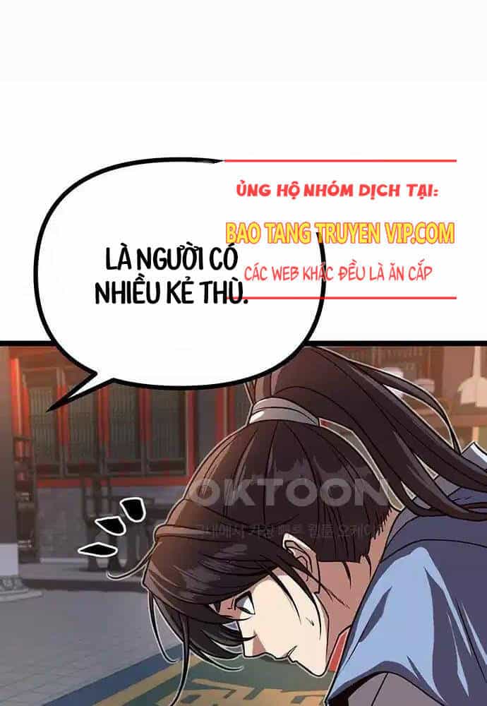 Thông Bách - Chương 12 - ảnh 25