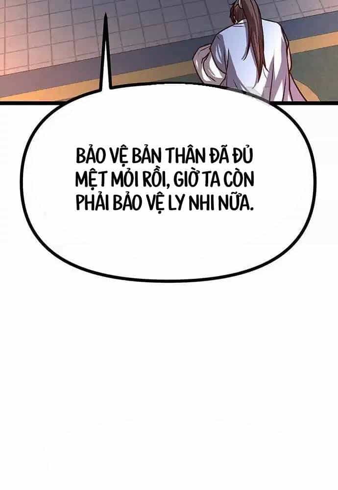 Thông Bách - Chương 12 - ảnh 28