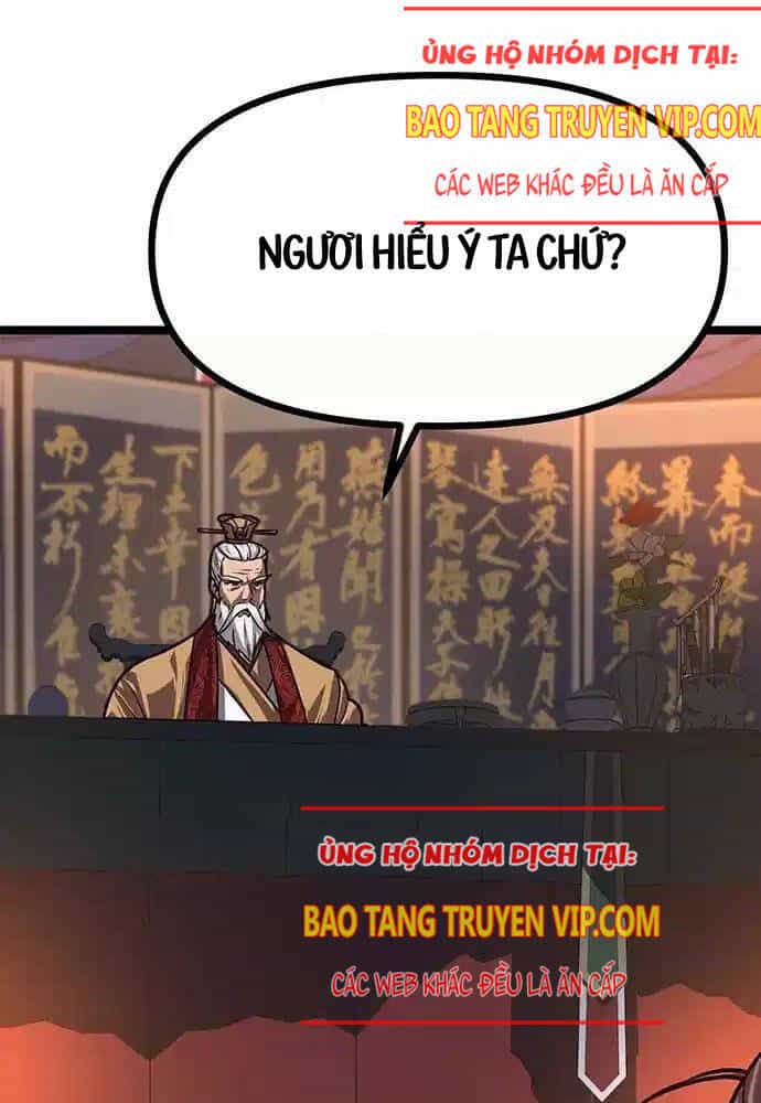 Thông Bách - Chương 12 - ảnh 29