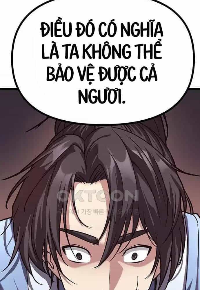Thông Bách - Chương 12 - ảnh 32