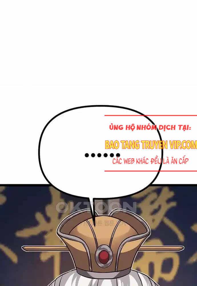 Thông Bách - Chương 12 - ảnh 4