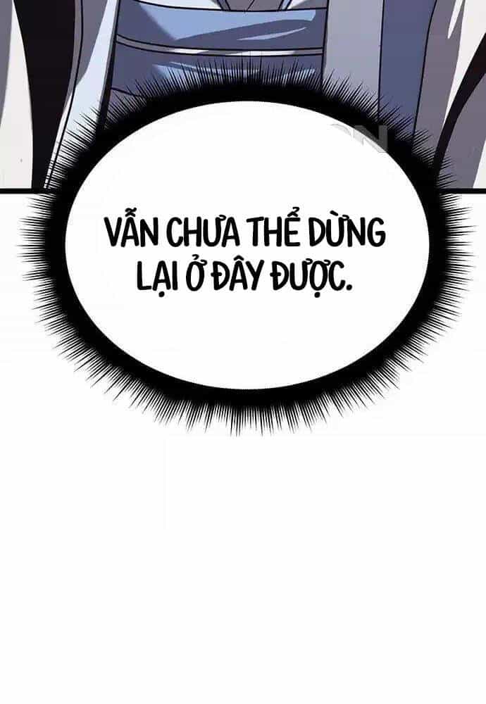Thông Bách - Chương 12 - ảnh 53
