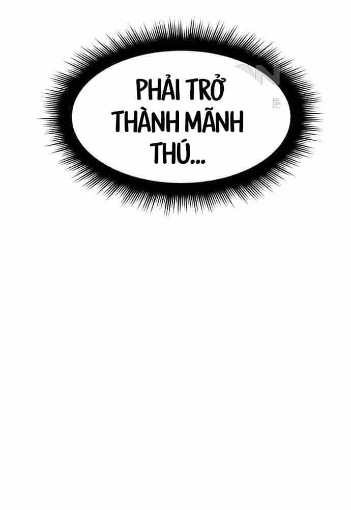 Thông Bách - Chương 12 - ảnh 56