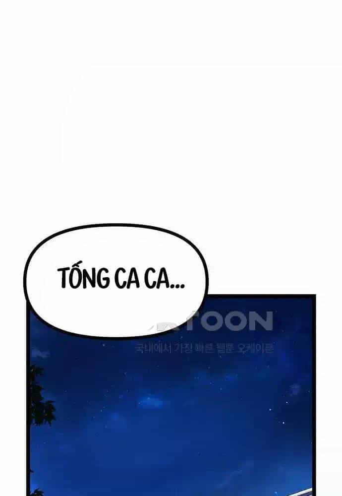 Thông Bách - Chương 12 - ảnh 63