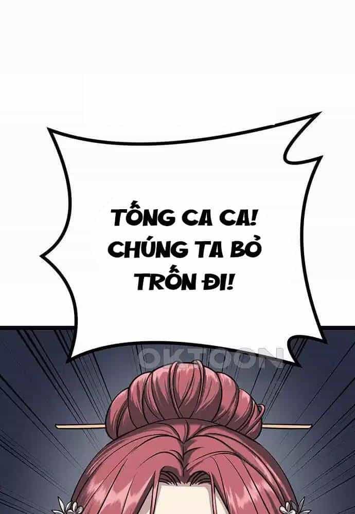 Thông Bách - Chương 12 - ảnh 75